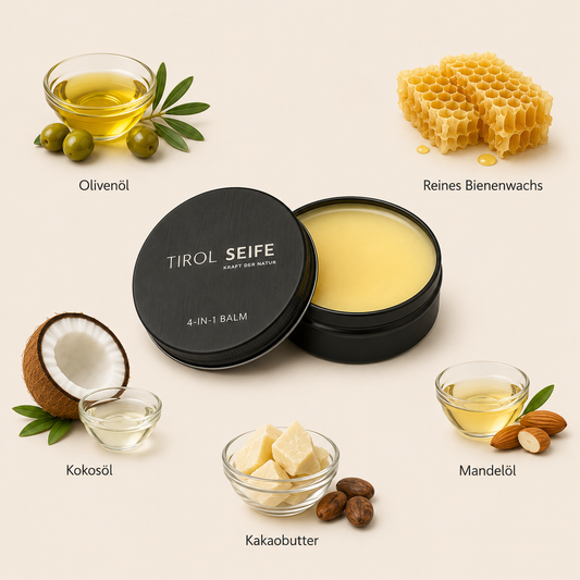 HONIG SET