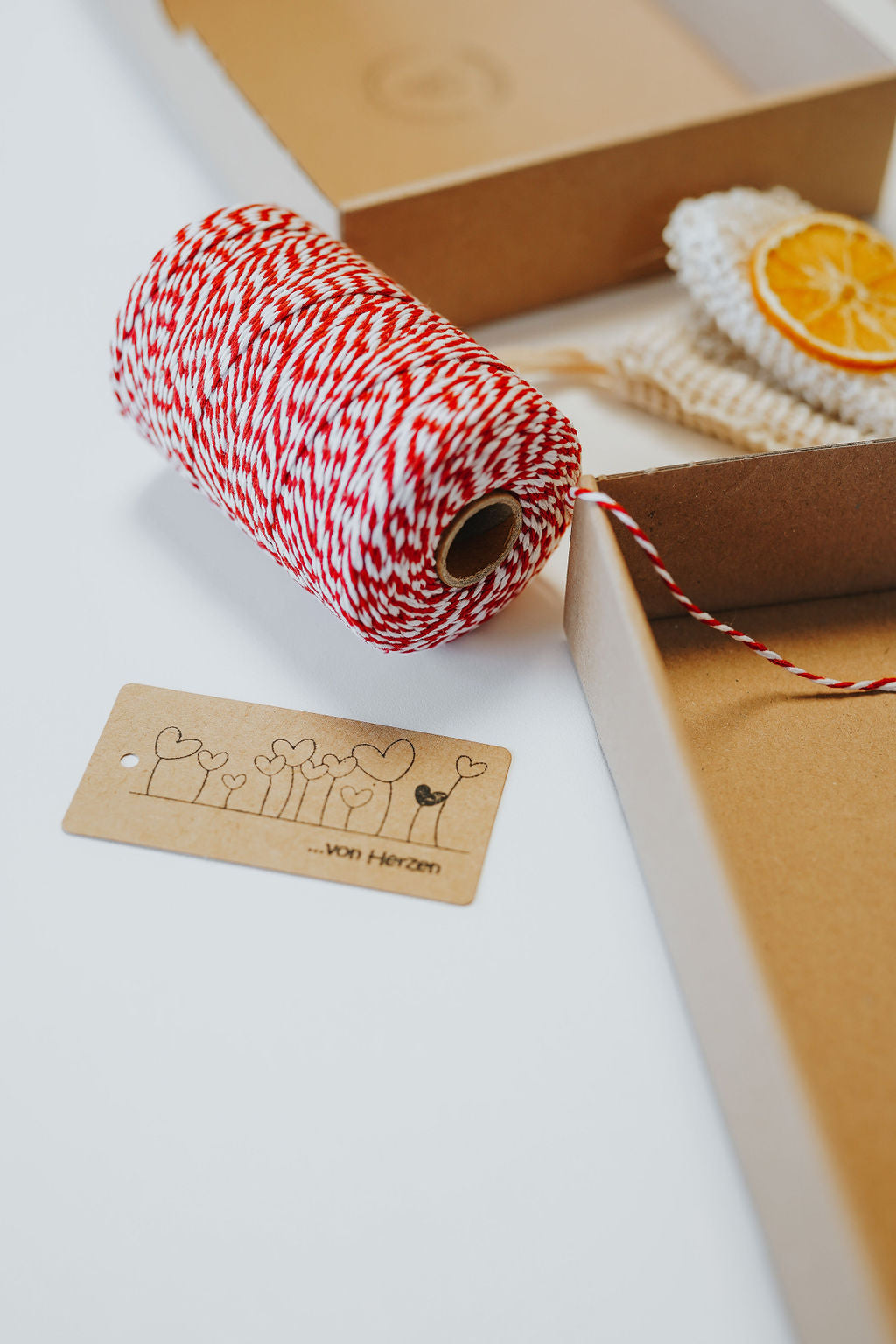 GESCHENKGUTSCHEIN
