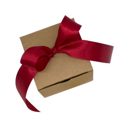 GIFT SET I TIME OUT