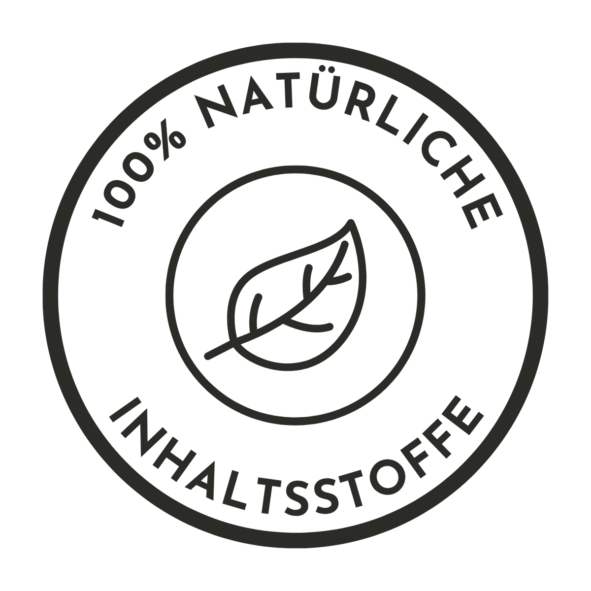 VANILLE I SEIFE