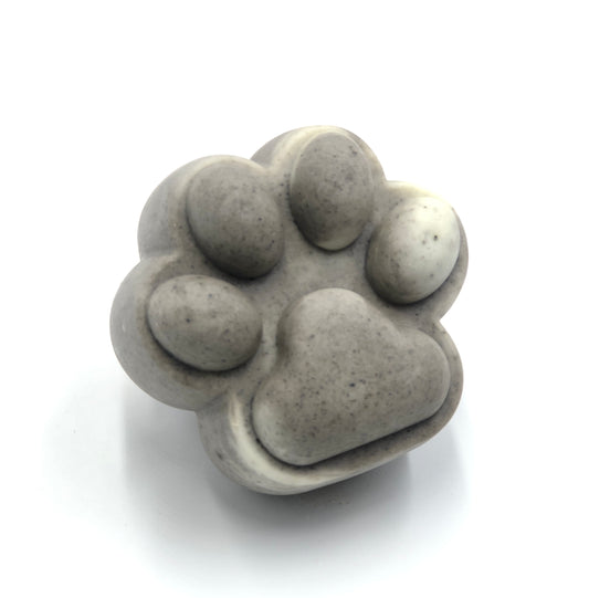 PAW SOAP SEA SALT