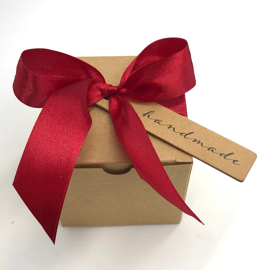 GESCHENKBOX I DUFTLIEBE