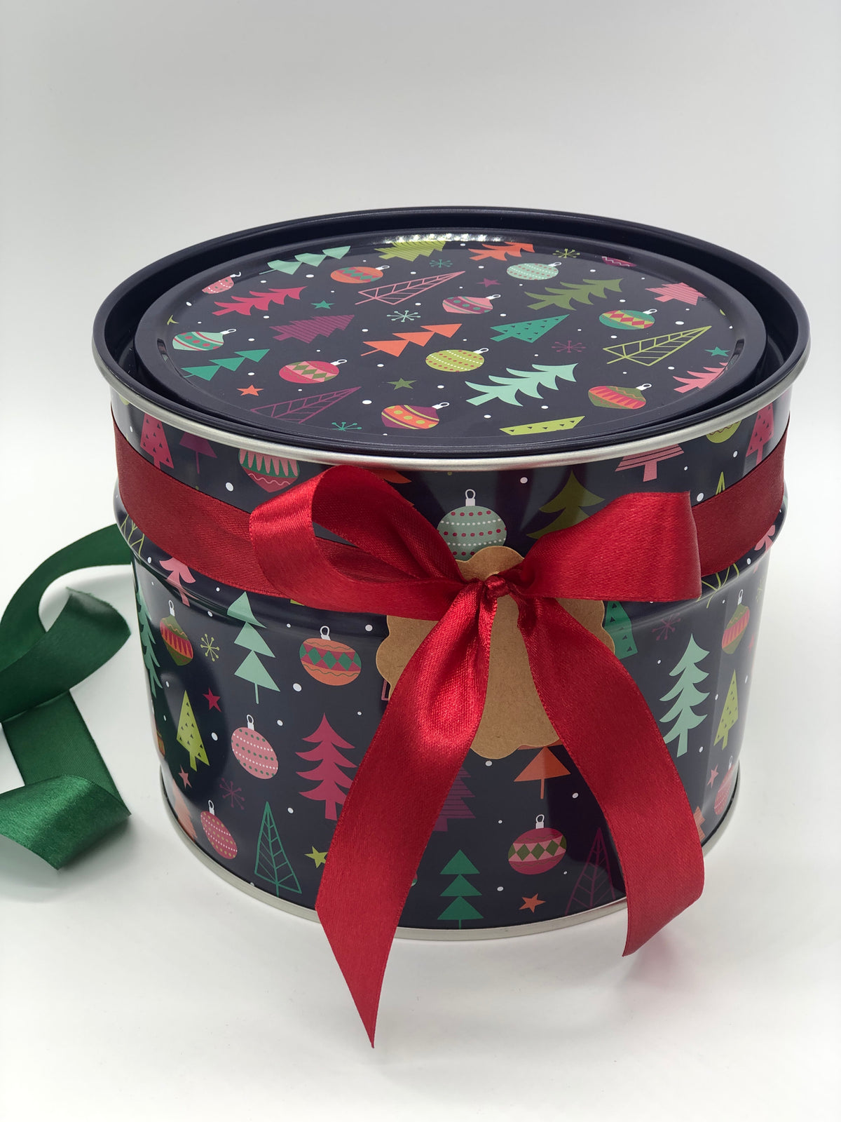 WEIHNACHTSGESCHENK XXL I TEAM