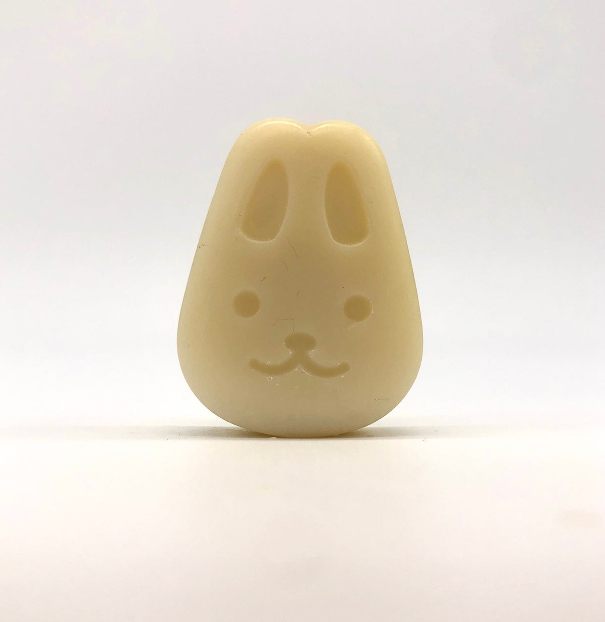 Handgemachte Vegane Kinderseife 